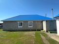 Отдельный дом · 5 комнат · 160 м² · 10 сот., Элеватор 6 — Возле футбольной площадки за 28 млн ₸ в Хромтау — фото 2