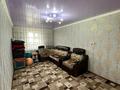 Отдельный дом · 5 комнат · 160 м² · 10 сот., Элеватор 6 — Возле футбольной площадки за 28 млн ₸ в Хромтау — фото 7