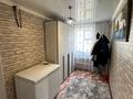 Отдельный дом · 5 комнат · 160 м² · 10 сот., Элеватор 6 — Возле футбольной площадки за 28 млн ₸ в Хромтау — фото 8