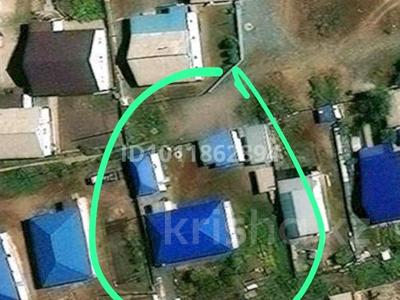 Отдельный дом · 5 комнат · 160 м², Элеватор 6 — Возле футбольной площадки за 25 млн ₸ в Хромтау