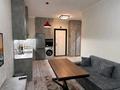 1-комнатная квартира · 41 м² · 4/16 этаж, мкр Нурсат 2, Назарбаева — Шаяхметова назарбаева за 26 000 ₸ в Шымкенте, Каратауский р-н — фото 3