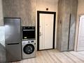 1-комнатная квартира · 41 м² · 4/16 этаж, мкр Нурсат 2, Назарбаева — Шаяхметова назарбаева за 26 000 ₸ в Шымкенте, Каратауский р-н — фото 6