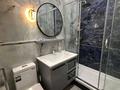 1-комнатная квартира · 41 м² · 4/16 этаж, мкр Нурсат 2, Назарбаева — Шаяхметова назарбаева за 26 000 ₸ в Шымкенте, Каратауский р-н — фото 8
