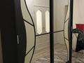 3-комнатная квартира · 135 м² · 12/21 этаж, Аль-Фараби 21 за 900 000 〒 в Алматы, Бостандыкский р-н — фото 12