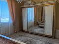 3-комнатная квартира · 135 м² · 12/21 этаж, Аль-Фараби 21 за 900 000 〒 в Алматы, Бостандыкский р-н — фото 22