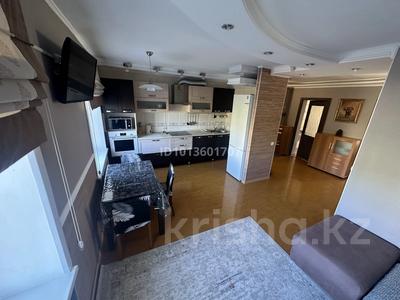 3-комнатная квартира · 62 м² · 2/5 этаж, Мкрн. Горка Дружбы 12А за 280 000 ₸ в Темиртау