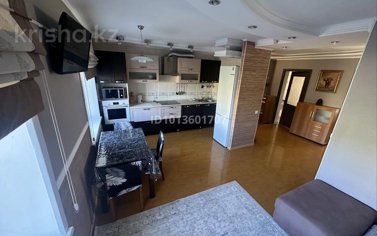 3-комнатная квартира · 62 м² · 2/5 этаж, Мкрн. Горка Дружбы 12А за 280 000 ₸ в Темиртау — фото 2