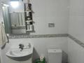 3-комнатная квартира · 62 м² · 2/5 этаж, Мкрн. Горка Дружбы 12А за 280 000 ₸ в Темиртау — фото 10