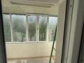3-комнатная квартира · 62 м² · 2/5 этаж, Мкрн. Горка Дружбы 12А за 280 000 ₸ в Темиртау — фото 12