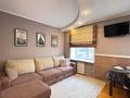 3-бөлмелі пәтер · 62 м² · 2/5 қабат, Мкрн. Горка Дружбы 12А, бағасы: 280 000 ₸ в Темиртау