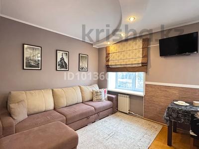 3-бөлмелі пәтер · 62 м² · 2/5 қабат, Мкрн. Горка Дружбы 12А, бағасы: 280 000 ₸ в Темиртау