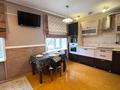 3-бөлмелі пәтер · 62 м² · 2/5 қабат, Мкрн. Горка Дружбы 12А, бағасы: 280 000 ₸ в Темиртау — фото 2