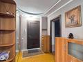 3-бөлмелі пәтер · 62 м² · 2/5 қабат, Мкрн. Горка Дружбы 12А, бағасы: 280 000 ₸ в Темиртау — фото 3