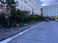 3-бөлмелі пәтер · 62 м² · 2/5 қабат, Мкрн. Горка Дружбы 12А, бағасы: 280 000 ₸ в Темиртау — фото 15