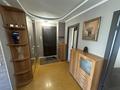 3-комнатная квартира · 62 м² · 2/5 этаж, Мкрн. Горка Дружбы 12А за 280 000 ₸ в Темиртау — фото 3