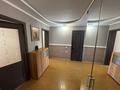 3-комнатная квартира · 62 м² · 2/5 этаж, Мкрн. Горка Дружбы 12А за 280 000 ₸ в Темиртау — фото 4