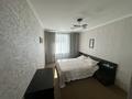3-комнатная квартира · 62 м² · 2/5 этаж, Мкрн. Горка Дружбы 12А за 280 000 ₸ в Темиртау — фото 6