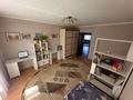 3-комнатная квартира · 62 м² · 2/5 этаж, Мкрн. Горка Дружбы 12А за 280 000 ₸ в Темиртау — фото 7