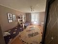 3-комнатная квартира · 62 м² · 2/5 этаж, Мкрн. Горка Дружбы 12А за 280 000 ₸ в Темиртау — фото 8