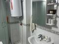 3-комнатная квартира · 62 м² · 2/5 этаж, Мкрн. Горка Дружбы 12А за 280 000 ₸ в Темиртау — фото 9