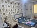 1-бөлмелі пәтер · 45 м² · 3/5 қабат, Айбергенова 1а, бағасы: 12 000 ₸ в Шымкенте — фото 2