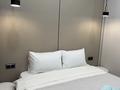 1-комнатная квартира · 45 м² · 7/12 этаж, Циолковского 1/1 за 10 000 ₸ в Астане, р-н Байконур — фото 5
