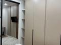 1-комнатная квартира · 45 м² · 7/12 этаж, Циолковского 1/1 за 10 000 ₸ в Астане, р-н Байконур — фото 6