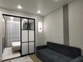 1-комнатная квартира · 45 м² · 7/12 этаж, Циолковского 1/1 за 10 000 ₸ в Астане, р-н Байконур — фото 7