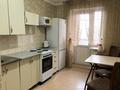 3-комнатная квартира, 65 м², 4/10 этаж посуточно, Камзина 20 за 15 000 〒 в Павлодаре — фото 4