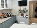 2-комнатная квартира · 57.5 м², мкр 4 за 15.5 млн ₸ в Актобе — фото 11