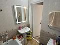 2-комнатная квартира · 57.5 м², мкр 4 за 15.5 млн ₸ в Актобе — фото 12