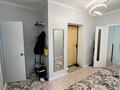 2-комнатная квартира · 57.5 м², мкр 4 за 15.5 млн ₸ в Актобе — фото 15