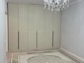2-комнатная квартира · 57.5 м², мкр 4 за 15.5 млн ₸ в Актобе — фото 3