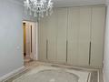 2-комнатная квартира · 57.5 м², мкр 4 за 15.5 млн ₸ в Актобе — фото 4