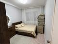 2-комнатная квартира · 57.5 м², мкр 4 за 15.5 млн ₸ в Актобе — фото 5