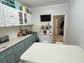 2-комнатная квартира · 57.5 м², мкр 4 за 15.5 млн ₸ в Актобе — фото 7