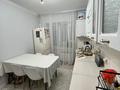 2-комнатная квартира · 57.5 м², мкр 4 за 15.5 млн ₸ в Актобе — фото 8