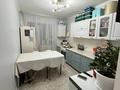 2-комнатная квартира · 57.5 м², мкр 4 за 15.5 млн ₸ в Актобе — фото 9