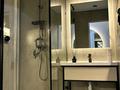 2-комнатная квартира · 50 м² · 1/5 этаж, Бектурганова — Есенова за 30 000 ₸ в  — фото 11