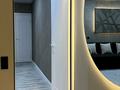 2-комнатная квартира · 50 м² · 1/5 этаж, Бектурганова — Есенова за 30 000 ₸ в  — фото 14
