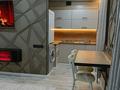 2-комнатная квартира · 50 м² · 1/5 этаж, Бектурганова — Есенова за 30 000 ₸ в  — фото 6