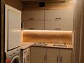 2-комнатная квартира · 50 м² · 1/5 этаж, Бектурганова — Есенова за 30 000 ₸ в  — фото 8
