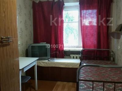 1 бөлме · 13 м², бульвар Гагарина 36, бағасы: 145 000 ₸ в Усть-Каменогорске
