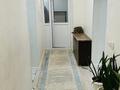 Отдельный дом · 6 комнат · 200.6 м² · 5 сот., 1 переулок Жалаири 11в — Химпоселок за 57 млн 〒 в Таразе — фото 10