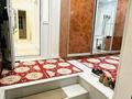 Отдельный дом · 6 комнат · 200.6 м² · 5 сот., 1 переулок Жалаири 11в — Химпоселок за 57 млн 〒 в Таразе — фото 12