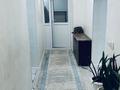 Отдельный дом · 6 комнат · 200.6 м² · 5 сот., 1 переулок Жалаири 11в — Химпоселок за 45 млн ₸ в Таразе — фото 13