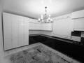 Отдельный дом · 6 комнат · 200.6 м² · 5 сот., 1 переулок Жалаири 11в — Химпоселок за 45 млн ₸ в Таразе — фото 16