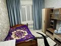 Отдельный дом · 6 комнат · 200.6 м² · 5 сот., 1 переулок Жалаири 11в — Химпоселок за 57 млн 〒 в Таразе — фото 4