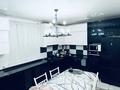Отдельный дом · 6 комнат · 200.6 м² · 5 сот., 1 переулок Жалаири 11в — Химпоселок за 45 млн ₸ в Таразе — фото 18