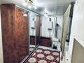 Отдельный дом · 6 комнат · 200.6 м² · 5 сот., 1 переулок Жалаири 11в — Химпоселок за 45 млн ₸ в Таразе — фото 20